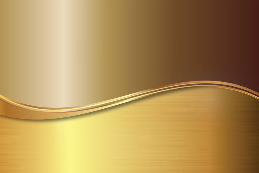 1149169 (a): :6000x4000